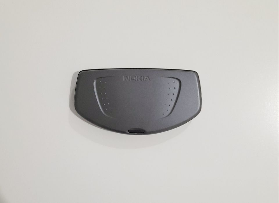 Nokia N-Gage. Finland. Liber retea. Plus 2 jocuri, WRC & Moto GP.