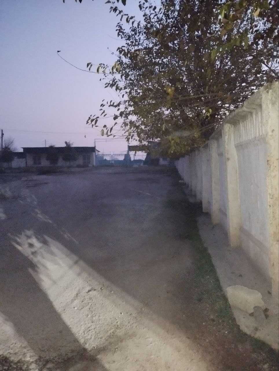 Продажа Базы на Ташморе ID;ND 296