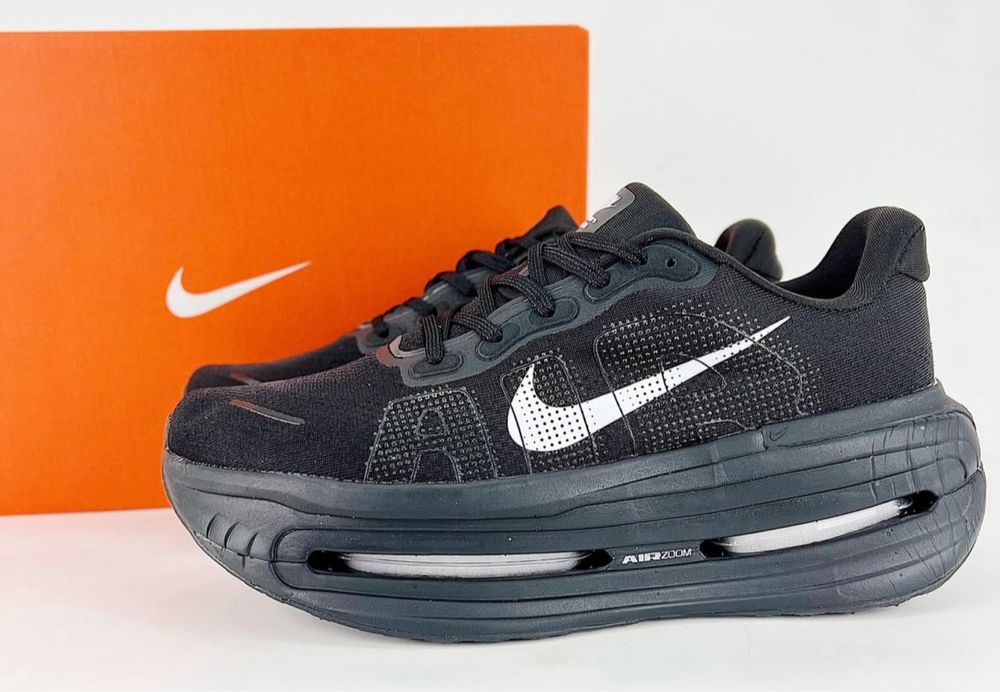 Мъжки маратонки Nike Zoom Vomero Premiun нови с кутия