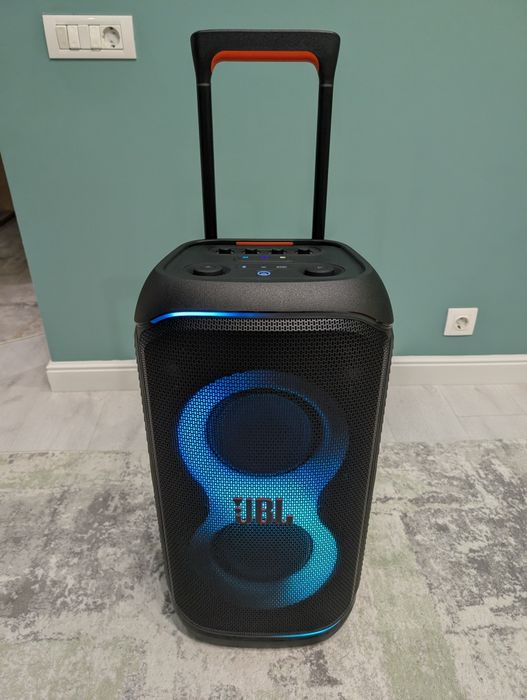 Jbl partybox 320