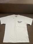 Tricou gallery dept