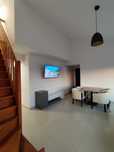 Duplex 3 camere Vivo Mall