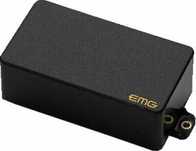 set EMG doze chitara electrica