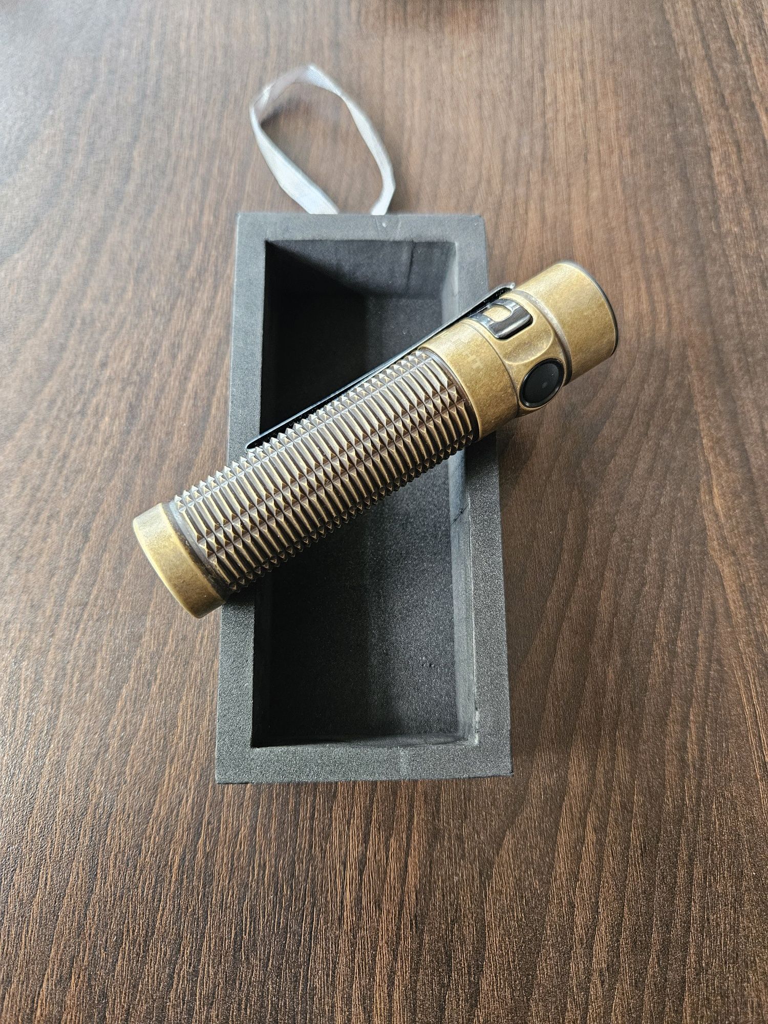 Olight Baton 3 Pro Max