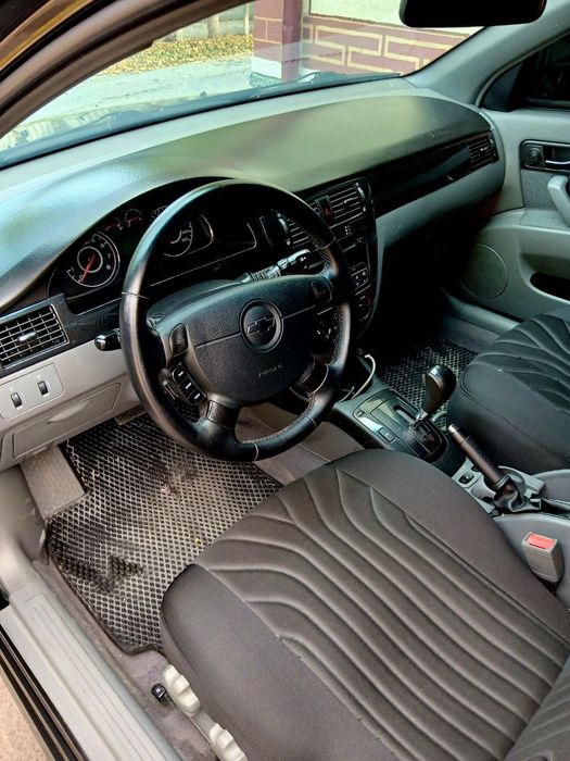 Jentira Aftomat karopka zo'r