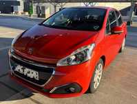 Peugeot 208 Se vinde Peugeot 208