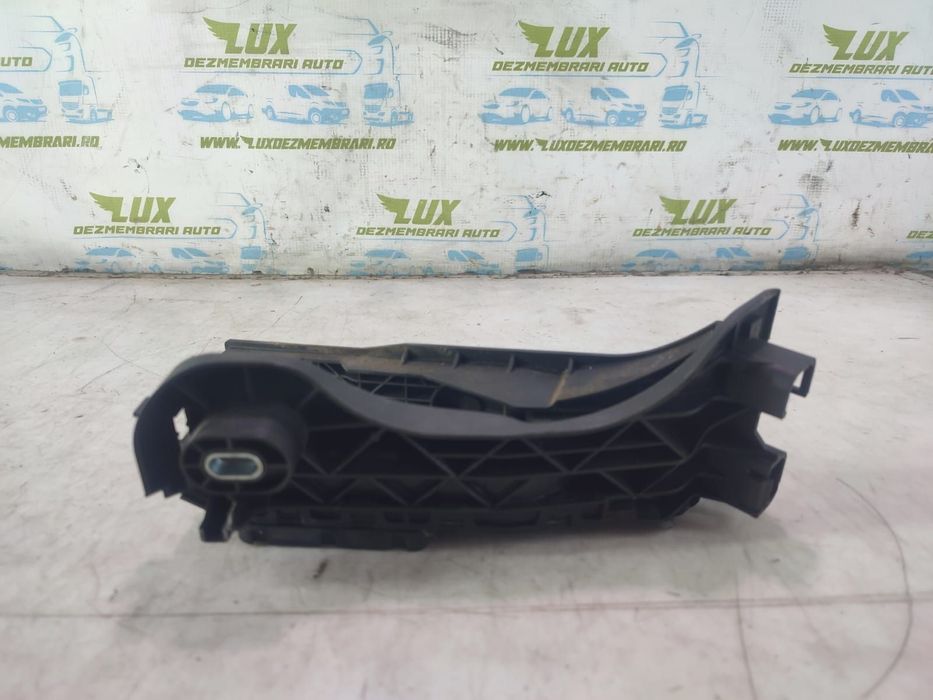 Pedala acceleratie 1K1722503L Volkswagen VW Golf 5 [2003 - 2009] 1.9