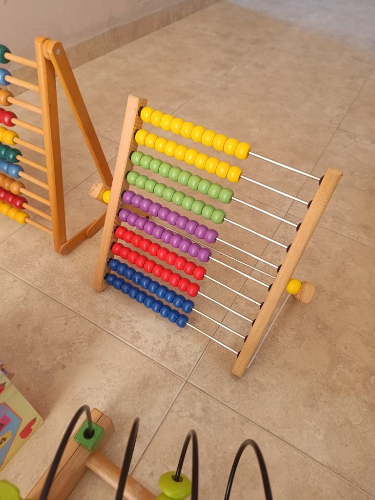 Детски   играчки