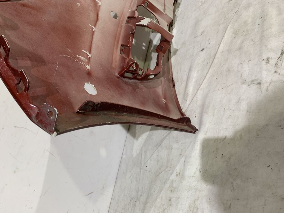 Bara fata Ford Focus C-Max, 2015, 2016, 2017, 2018, cod origine OE F1CB-R17757-A.