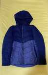 Geaca de Iarna Tom Tailor