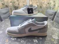 Nike Air Jordan 1 Low OG "LNY"