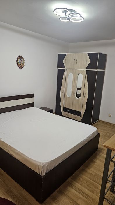 Ofer spre inchiriere garsoniera, Dărmănești,  zona Kaufland