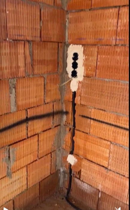 Electrician autorizat