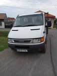 Iveco Daily 2005