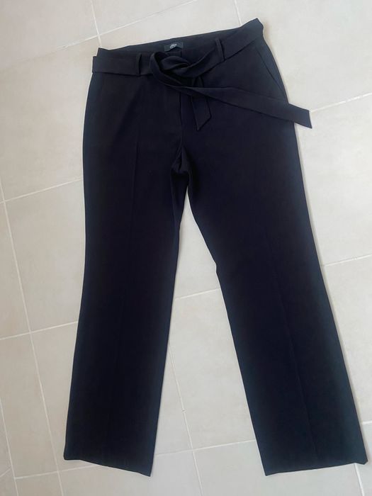 Дамски Панталон L-XL