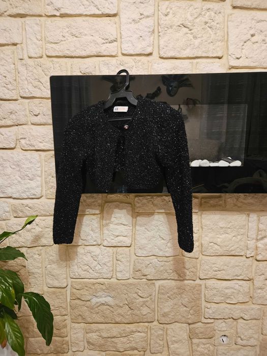 Rochiță eleganta pentru fetite de 7 ani