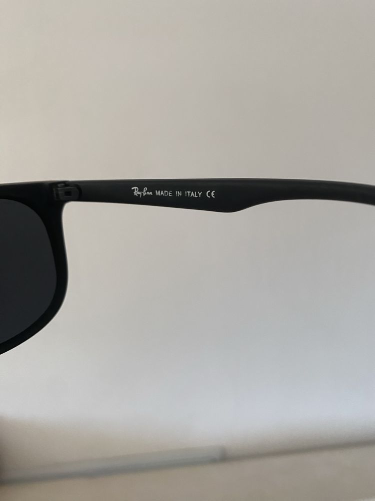 Ochelari de soare Ray Ban