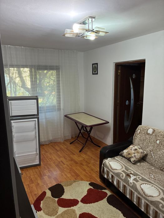 Vând apartament în Ploiești