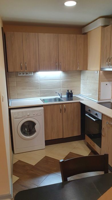 Продава се Едностаен апартамент в София, Студентски град - 71 кв.м за 2395 €/кв.м - Снимка #9