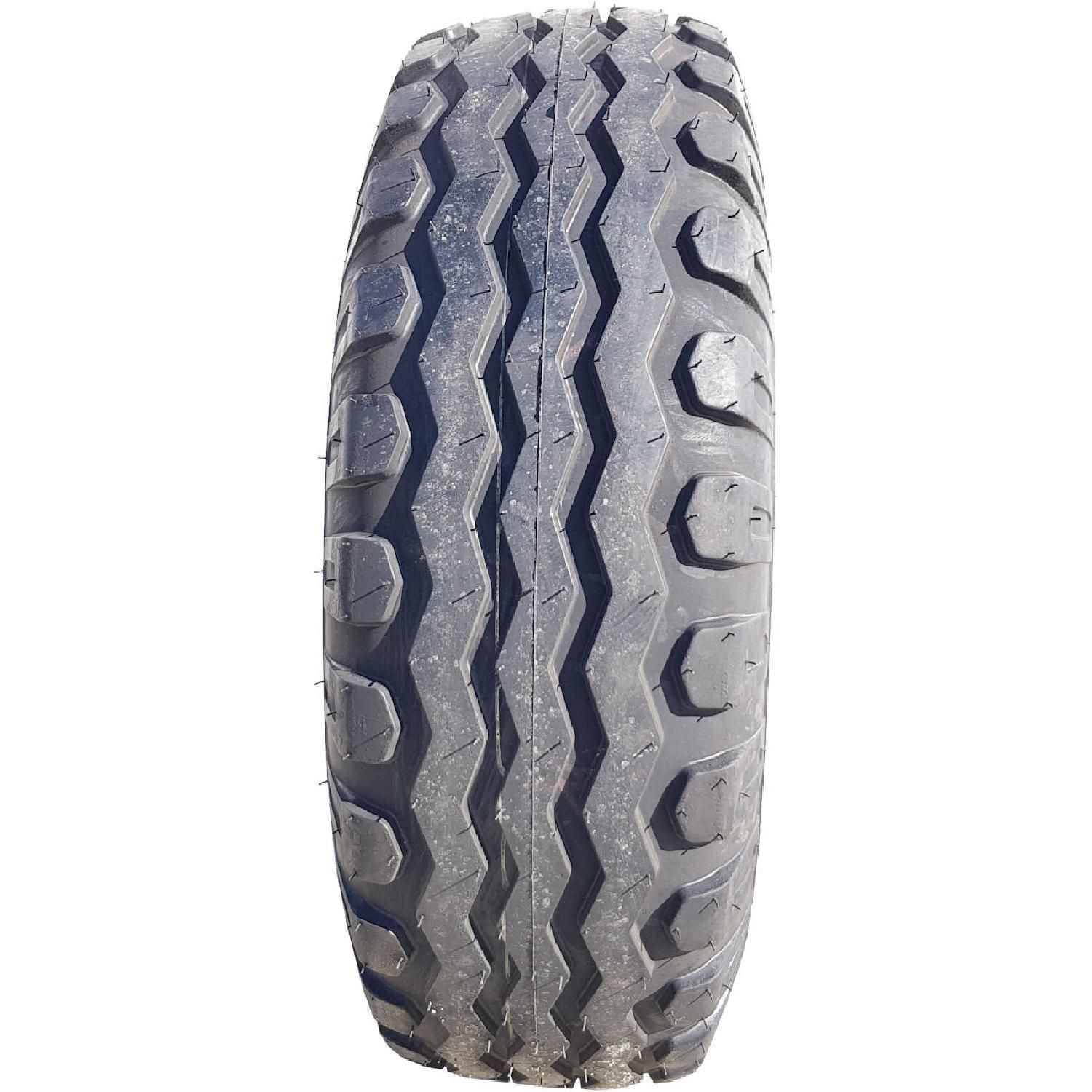 Cauciucuri 12.5/80-15.3 Speedways Anvelope Tractor cu Livrare Rapida