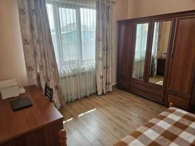 Продам дом в мкр Ынтымак, г. Алатау