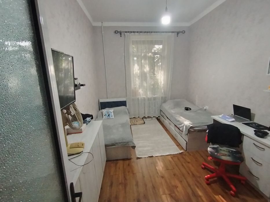 Ц-5 метро Минор 2/2/3