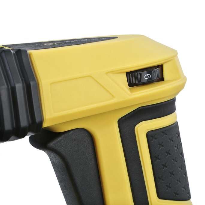 Перфоратор Hanskonner HRH1532RE, новый