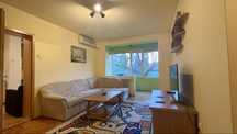 Apartament Take Ionescu Tipografilor Medicina Cardinale Unirii Iulius