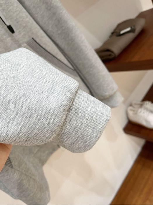 Trening Loro Piana , calitate premium , pe comanda , nou , L