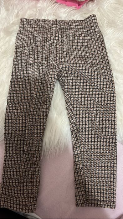 Дрехи 12-18м , 18-24м adidas, mayoral,hm,zara