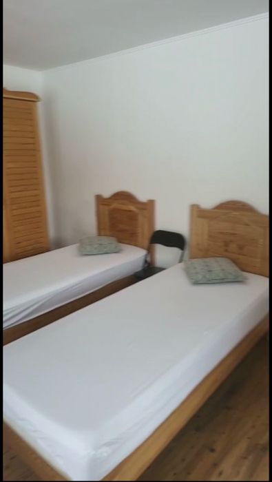 Camere studenti si tineri fara grija facturilor