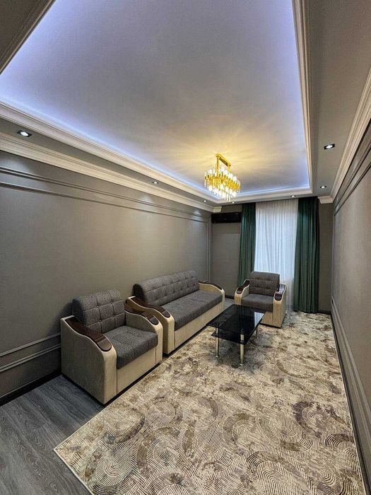 Аренда квартира | 2/4/9 | метро Минор | Ц5 | Пожарка