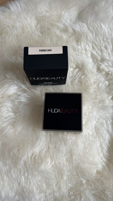 Huda Beauty