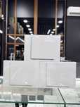 Macbook Air M2 8/512gb Новый Запечатанный