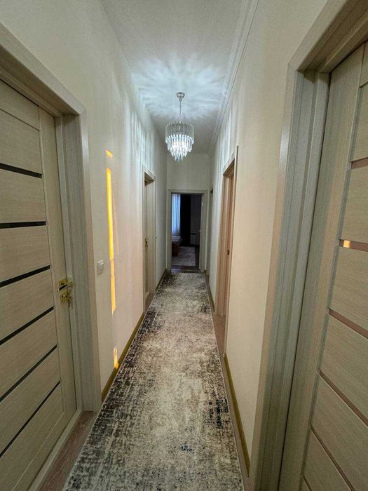 Аренда квартира | 3/4/13 | Манзара сити | Чинобод |