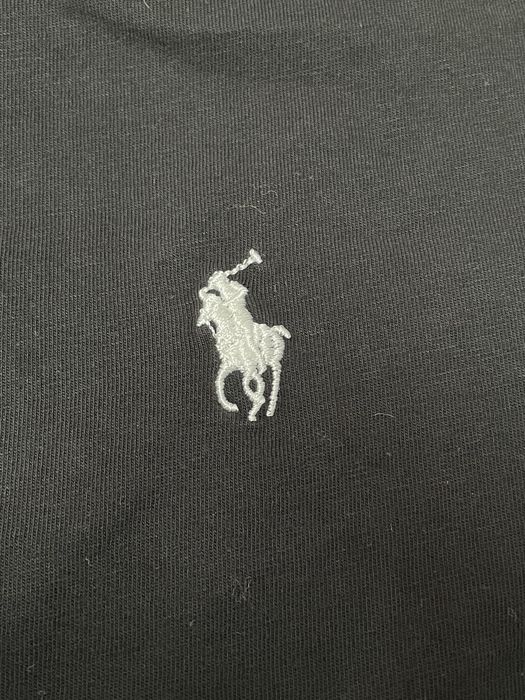 Tricou Polo Ralph Lauren