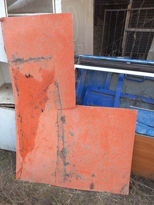 Аликбон көп келісеміз срочна саттамын