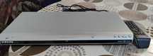DVD Player Samsung