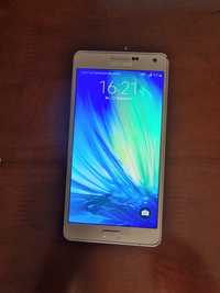 Samsung Galaxy A7