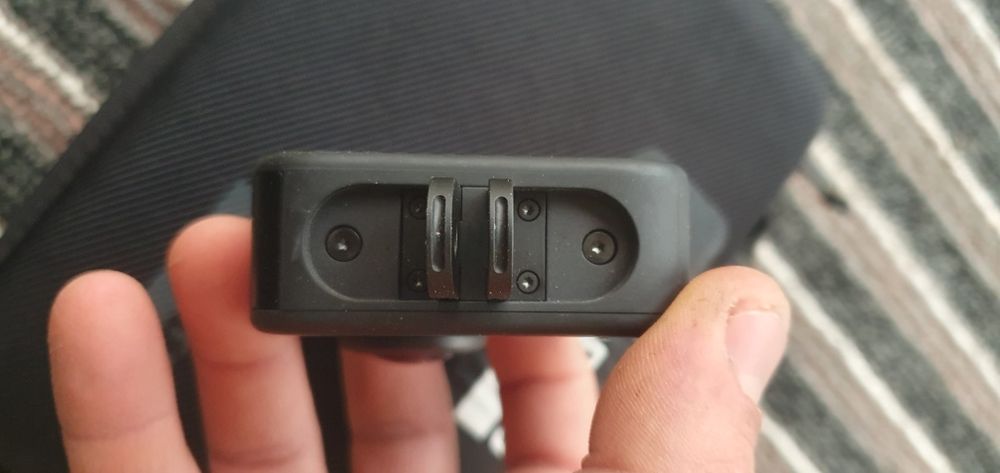 Gopro max  360 sotiladi