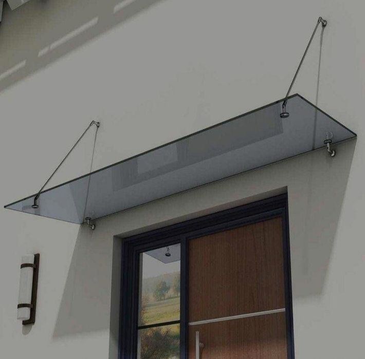 Kazirok oynadan 12m.m