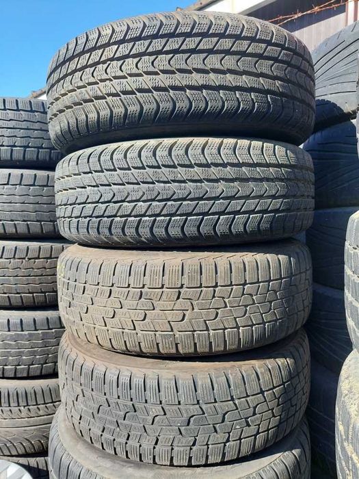 Jante GamaParts 6.5x15 et 45 5x112