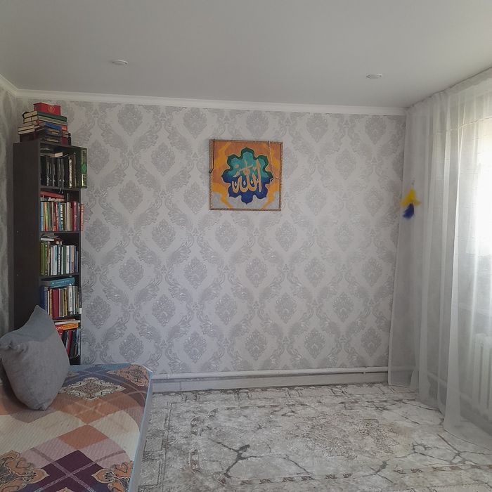 Продам Красноармейка (Кемеңгер]