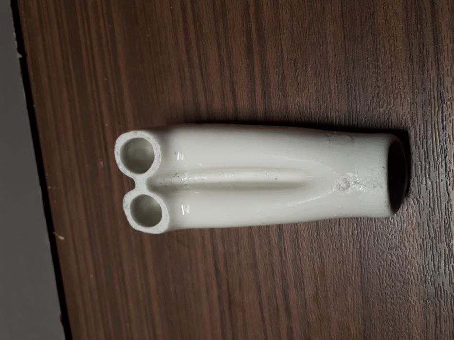 Ел.изолатор-ретро