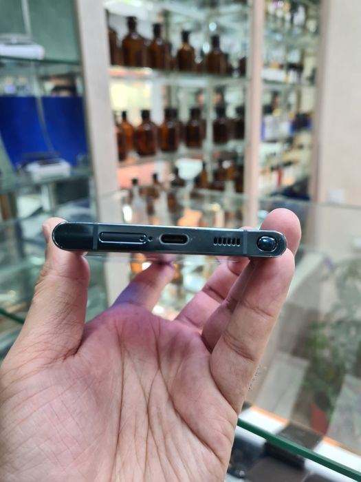 Samsung galaxy s22 ultra 5G 12/256gb