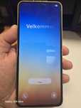 Samsung Galaxy Z Flip6, 12GB RAM, 256GB, 5G, Yellow