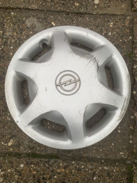 Vand capace roata Opel