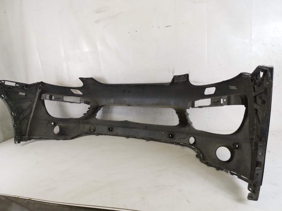 Предна броня Порше Каен / Porsche Cayenne 958 [ - ] Оригинална и в доб