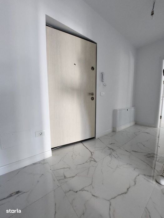 Apartament 3 camere Pallady Titan, Metrou Teclu,Str Gura Calitei