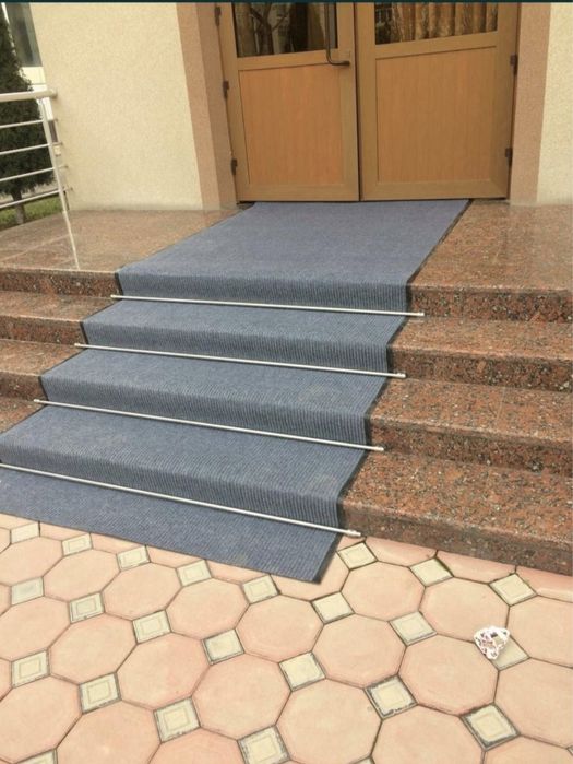 Резиновые дорожки Оптовая Цена & Rezinkali daroshkalar optom narxlarda